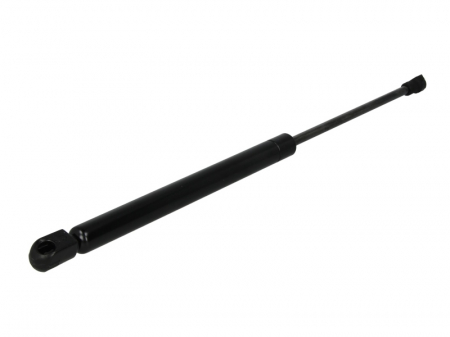 Amortizor portbagaj, haion, spate stanga/dreapta BMW 6 (E63) Coupe 2003-2010 [1]