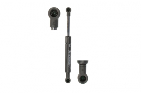 Caroserie - Amortizor portbagaj, haion, spate stanga/dreapta BMW Z3 (E36) Cabrio 1995-2003