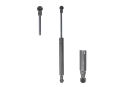 Caroserie - Amortizor portbagaj, haion, spate stanga/dreapta BMW Z4 (E85) Cabrio 2002-2009