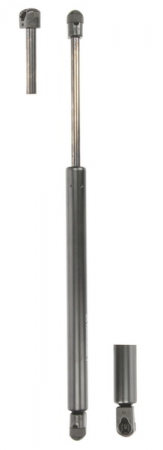 Caroserie - Amortizor portbagaj, haion, spate stanga/dreapta CHRYSLER 300 C Combi dupa 2004