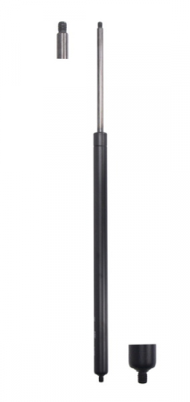 Caroserie - Amortizor portbagaj, haion, spate stanga/dreapta CHRYSLER PT CRUISER Cabrio/Combi 2000-2010