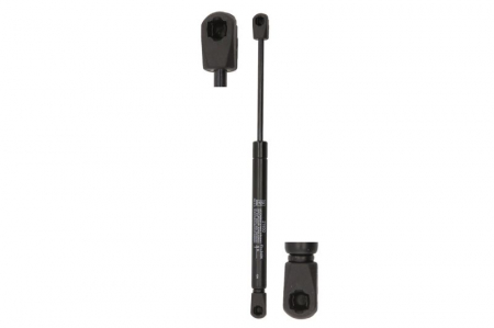 Amortizor portbagaj, haion, spate stanga/dreapta CHRYSLER SEBRING; DODGE CHALLENGER SE, RAM 3500, STRATUS; JEEP COMPASS, GRAND CHEROKEE III, PATRIOT AUTOBUS /Sedan dupa 1998 Caroserie - Amortizor portbagaj, haion, spate stanga/dreapta CHRYSLER SEBRING; DODGE CHALLENGER SE, RAM 3500, STRATUS; JEEP COMPASS, GRAND CHEROKEE III, PATRIOT AUTOBUS /Sedan dupa 1998