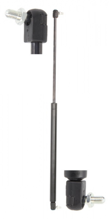 Amortizor portbagaj, haion, spate stanga/dreapta CHRYSLER VOYAGER III 1995-2001