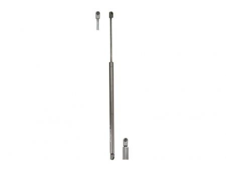 Caroserie - Amortizor portbagaj, haion, spate stanga/dreapta CHRYSLER VOYAGER IV 2001-2008