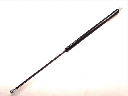 Piese Auto - Amortizor portbagaj, haion, spate stanga/dreapta CITROEN BERLINGO FURGON dupa 1996