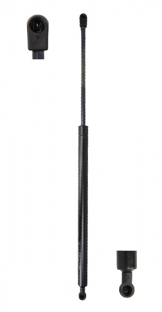 Caroserie - Amortizor portbagaj, haion, spate stanga/dreapta CITROEN BERLINGO; PEUGEOT PARTNER, PARTNER TEPEE FURGON(MPV)/PLATFORMA / dupa 2008