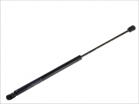 Piese Auto - Amortizor portbagaj, haion, spate stanga/dreapta CITROEN BERLINGO; PEUGEOT PARTNER TEPEE FURGON dupa 2008