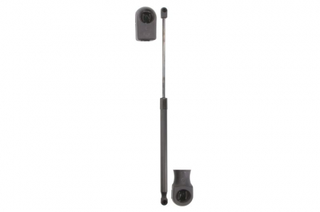 Piese Auto - Amortizor portbagaj, haion, spate stanga/dreapta CITROEN DS4 Hatchback dupa 2011