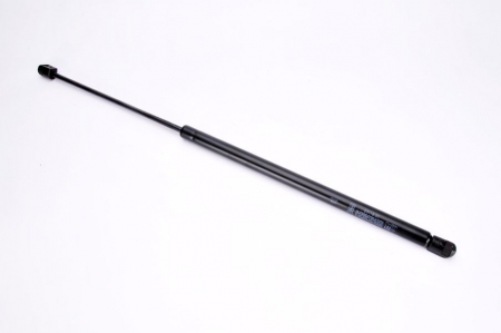 Amortizor portbagaj - Amortizor portbagaj potrivit CITROEN SAXO Hatchback 1996-2004
