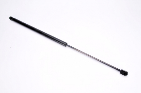 Amortizor portbagaj potrivit CITROEN SAXO Hatchback 1996-2004 [1]