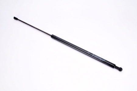 Piese Auto - Amortizor portbagaj, haion, spate stanga/dreapta CITROEN XSARA Coupe/Hatchback 1997-2005