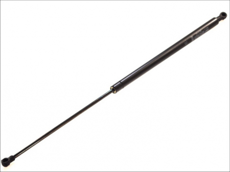 Piese Auto - Amortizor portbagaj, haion, spate stanga/dreapta CITROEN XSARA PICASSO 1999-2012