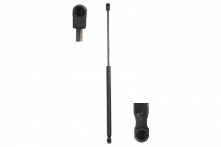 Caroserie - Amortizor portbagaj, haion, spate stanga/dreapta, cu deschidere automata HYUNDAI IX55 dupa 2008