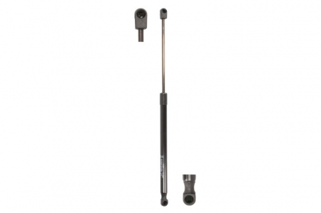 Caroserie - Amortizor portbagaj, haion, spate stanga/dreapta, cu deschidere automata MERCEDES GLK (X204) 2008-2015