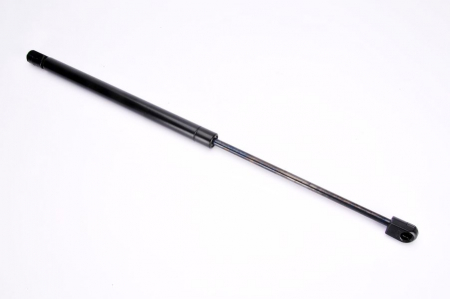 Amortizor portbagaj, haion, spate stanga/dreapta, cu difuzoare FORD SIERRA Combi 1982-1993 [1]