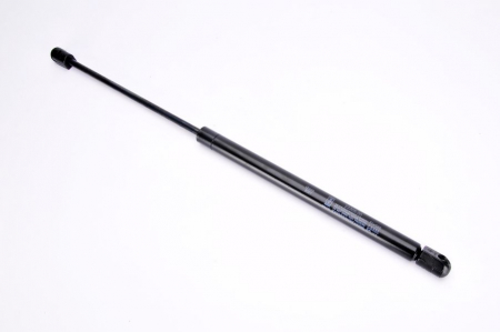 Amortizor portbagaj, haion, spate stanga/dreapta, cu difuzoare FORD SIERRA Combi 1982-1993 [0]