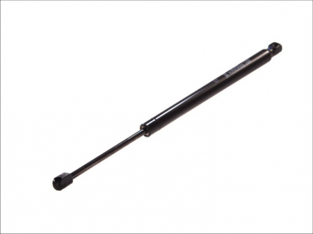 Amortizor portbagaj - Amortizor portbagaj cu stergator luneta potrivit FORD FOCUS Hatchback 1998-2004