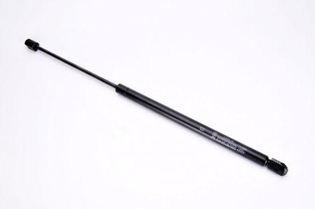 Amortizor portbagaj, haion, spate stanga/dreapta , cu stergator luneta FORD MONDEO III Hatchback 2000-2007 [0]