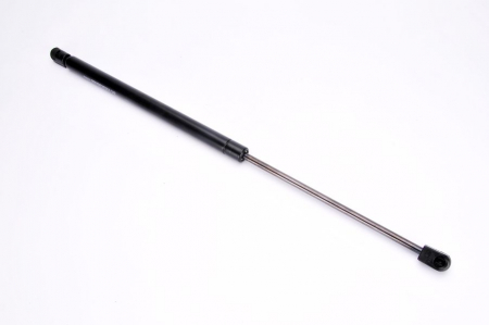 Amortizor portbagaj, haion, spate stanga/dreapta , cu stergator luneta FORD MONDEO III Hatchback 2000-2007 [1]