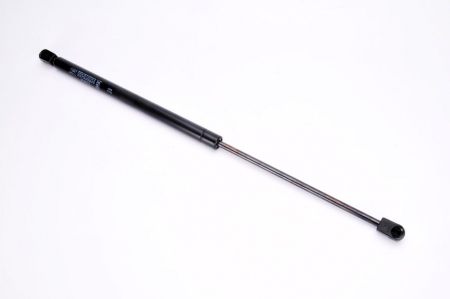 Amortizor portbagaj cu stergator luneta potrivit FORD MONDEO III Hatchback 2000-2007 [1]