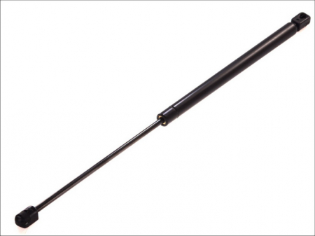 Piese Auto - Amortizor portbagaj, haion, spate stanga/dreapta , cu stergator luneta OPEL KADETT E Hatchback 1984-1991