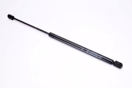 Amortizor portbagaj, haion, spate stanga/dreapta , cu stergator luneta SKODA OCTAVIA I Hatchback 2000-2010 [0]