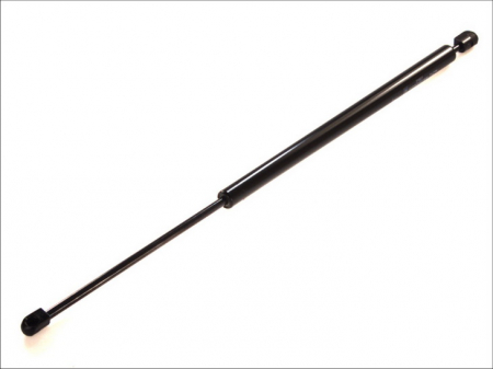 Piese Auto - Amortizor portbagaj, haion, spate stanga/dreapta , cu stergator luneta VW TRANSPORTER IV AUTOBUS/FURGON/PLATFORMA 1990-2003