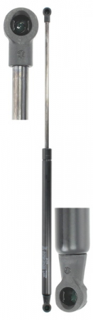 Caroserie - Amortizor portbagaj, haion, spate stanga/dreapta DACIA LOGAN MCV II Combi dupa 2013