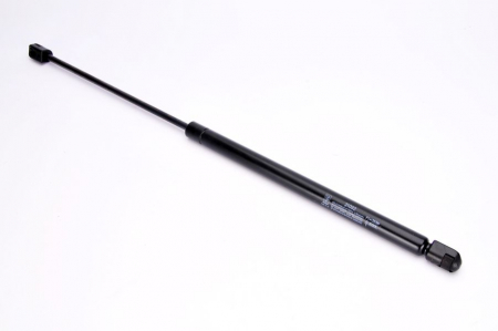 Piese Auto - Amortizor portbagaj, haion, spate stanga/dreapta DAEWOO CIELO, NEXIA Hatchback/Sedan 1994-1998