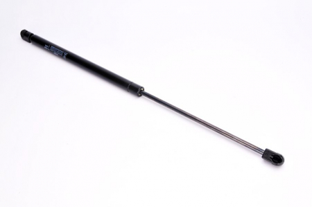 Amortizor portbagaj, haion, spate stanga/dreapta DAEWOO CIELO, NEXIA Hatchback/Sedan 1994-1998 [1]