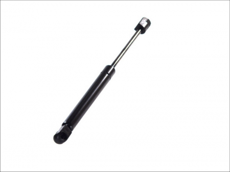 Piese Auto - Amortizor portbagaj, haion, spate stanga/dreapta DAEWOO NUBIRA Sedan dupa 1997