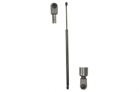 Amortizor portbagaj, haion, spate stanga/dreapta (deschidere automata.) JEEP GRAND CHEROKEE IV dupa 2010 Caroserie - Amortizor portbagaj, haion, spate stanga/dreapta (deschidere automata.) JEEP GRAND CHEROKEE IV dupa 2010