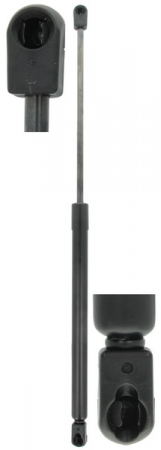 Amortizor portbagaj - Amortizor portbagaj, haion, spate stanga/dreapta DODGE JOURNEY; FIAT FREEMONT dupa 2008