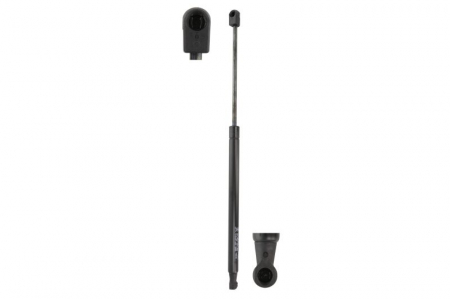 Caroserie - Amortizor portbagaj, haion, spate stanga/dreapta, fara deschidere automate, MERCEDES C T-MODEL (S204), E T-MODEL (S212) Combi 2007-2016