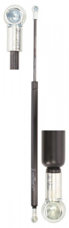 Caroserie - Amortizor portbagaj, haion, spate stanga/dreapta, fara deschidere automate, VOLVO XC60 dupa 2008