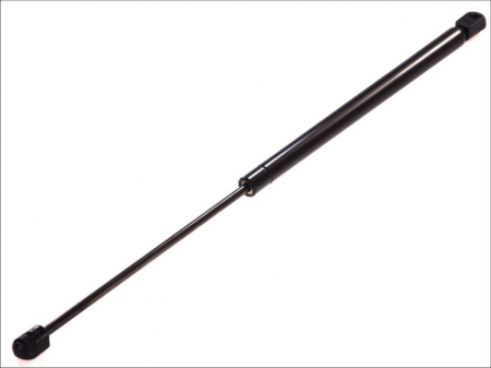 Piese Auto - Amortizor portbagaj, haion, spate stanga/dreapta FIAT CINQUECENTO, SEICENTO / 600 Hatchback 1991-2010