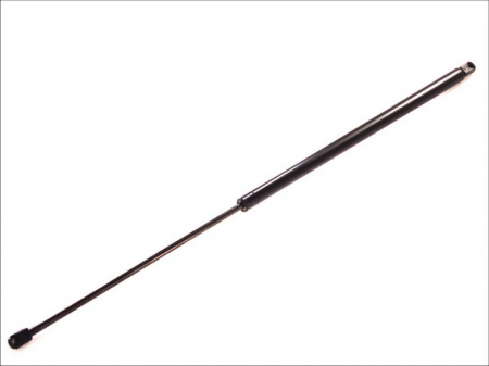 Amortizor portbagaj, haion, spate stanga/dreapta FIAT DOBLO, DOBLO CARGO FURGON / Combi dupa 2001 [1]