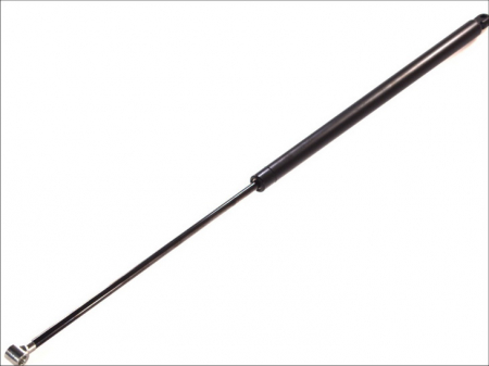 Piese Auto - Amortizor portbagaj, haion, spate stanga/dreapta FIAT DUCATO, DUCATO PANORAMA, TALENTO AUTOBUS/FURGON/PLATFORMA 1982-1994