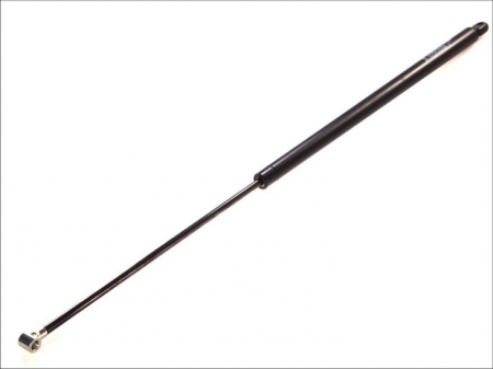 Amortizor portbagaj, haion, spate stanga/dreapta FIAT DUCATO, DUCATO PANORAMA, TALENTO AUTOBUS/FURGON/PLATFORMA 1982-1994 [1]