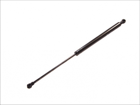 Caroserie - Amortizor portbagaj, haion, spate stanga/dreapta FIAT PALIO; NISSAN PRIMERA Combi/Hatchback dupa 1996