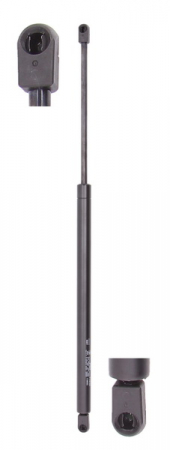 Amortizor portbagaj, haion, spate stanga/dreapta FIAT STILO Combi 2003-2008