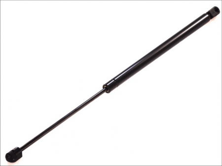 Piese Auto - Amortizor portbagaj, haion, spate stanga/dreapta FIAT UNO Hatchback 1983-2006