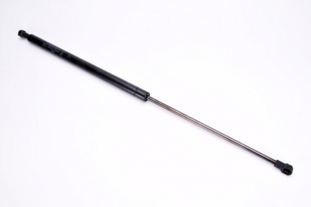 Amortizor portbagaj, haion, spate stanga/dreapta FORD ESCORT III, ESCORT IV Hatchback 1980-1990 [1]