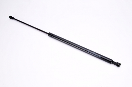 Amortizor portbagaj, haion, spate stanga/dreapta FORD ESCORT III, ESCORT IV Hatchback 1980-1990 [0]