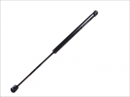 Amortizor portbagaj, haion, spate stanga/dreapta FORD FIESTA III, FIESTA IV; MAZDA 121 III Hatchback 1989-2003 [1]