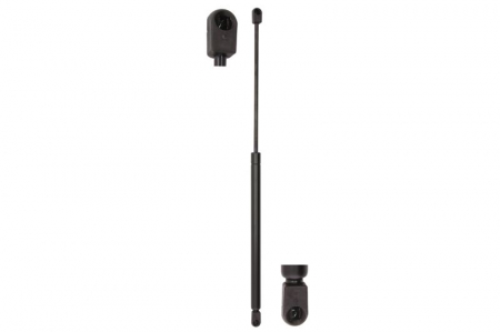 Piese Auto - Amortizor portbagaj, haion, spate stanga/dreapta FORD FIESTA III Hatchback dupa 1989-1997