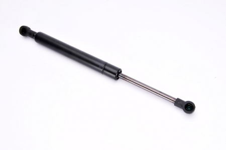 Amortizor portbagaj, haion, spate stanga/dreapta FORD FOCUS Sedan 1999-2005 [1]