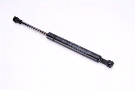 Amortizor portbagaj, haion, spate stanga/dreapta FORD FOCUS Sedan 1999-2005 [0]