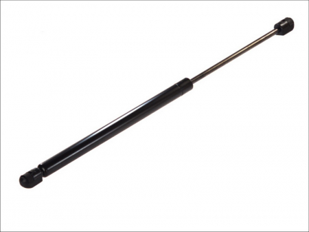 Piese Auto - Amortizor portbagaj, haion, spate stanga/dreapta FORD MONDEO I, MONDEO II Combi 1993-2000