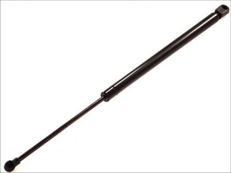 Piese Auto - Amortizor portbagaj, haion, spate stanga/dreapta FORD MONDEO I, MONDEO II Hatchback 1993-2000